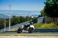 Brno;event-digital-images;motorbikes;no-limits;peter-wileman-photography;trackday;trackday-digital-images